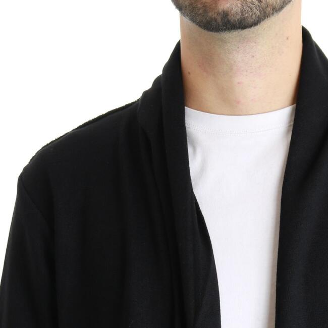 CARDIGAN APERTO XAGON MAN - Mad Fashion | img vers.650x/